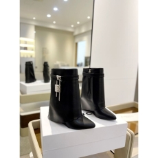 Givenchy Boots